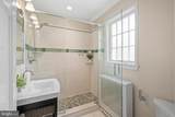 306 Broxton Road - Photo 22