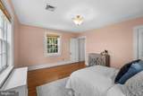 306 Broxton Road - Photo 24