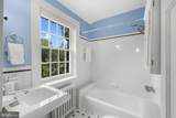 306 Broxton Road - Photo 25