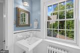 306 Broxton Road - Photo 26