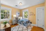 306 Broxton Road - Photo 27