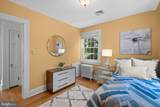 306 Broxton Road - Photo 28