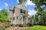 306 Broxton Road - Photo 29