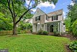 306 Broxton Road - Photo 30