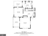306 Broxton Road - Photo 34
