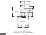 306 Broxton Road - Photo 35
