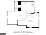 306 Broxton Road - Photo 36