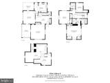 306 Broxton Road - Photo 37