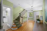 306 Broxton Road - Photo 6