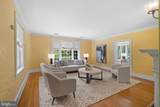 306 Broxton Road - Photo 7