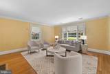 306 Broxton Road - Photo 8