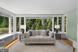 306 Broxton Road - Photo 9