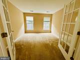 2527 Banshire Drive - Photo 11