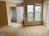 2527 Banshire Drive - Photo 12