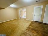 2527 Banshire Drive - Photo 13