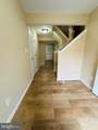 2527 Banshire Drive - Photo 14