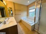 2527 Banshire Drive - Photo 15
