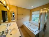 2527 Banshire Drive - Photo 17