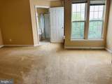 2527 Banshire Drive - Photo 18