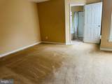 2527 Banshire Drive - Photo 20