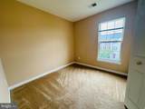 2527 Banshire Drive - Photo 21