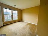 2527 Banshire Drive - Photo 22