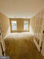 2527 Banshire Drive - Photo 23