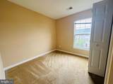 2527 Banshire Drive - Photo 24