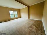 2527 Banshire Drive - Photo 25