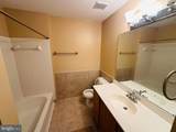 2527 Banshire Drive - Photo 26