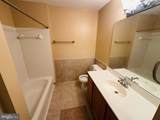2527 Banshire Drive - Photo 27