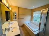 2527 Banshire Drive - Photo 28