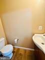 2527 Banshire Drive - Photo 29