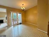 2527 Banshire Drive - Photo 3