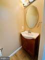 2527 Banshire Drive - Photo 30