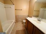 2527 Banshire Drive - Photo 31