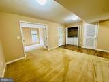 2527 Banshire Drive - Photo 32