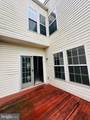 2527 Banshire Drive - Photo 33