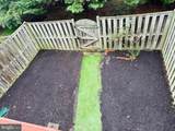 2527 Banshire Drive - Photo 34