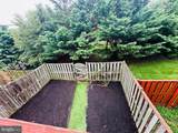 2527 Banshire Drive - Photo 35
