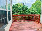 2527 Banshire Drive - Photo 36