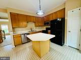 2527 Banshire Drive - Photo 4