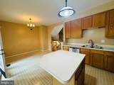 2527 Banshire Drive - Photo 5