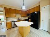 2527 Banshire Drive - Photo 6