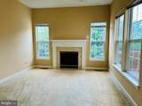 2527 Banshire Drive - Photo 7