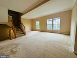 2527 Banshire Drive - Photo 8