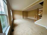 2527 Banshire Drive - Photo 9