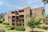 11232 Chestnut Grove Square - Photo 1