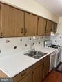 11232 Chestnut Grove Square - Photo 10