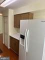 11232 Chestnut Grove Square - Photo 11